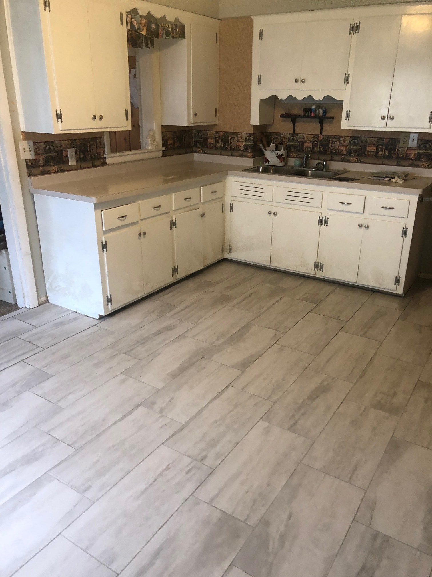 Building Photo - 717 N Highland Ave