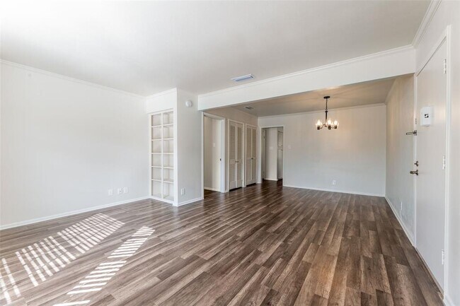 Building Photo - 7920 Rockwood Ln