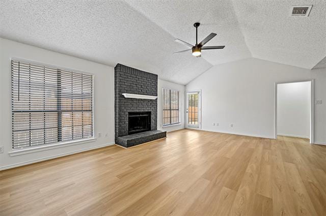 Building Photo - 4044 St Christopher Ln