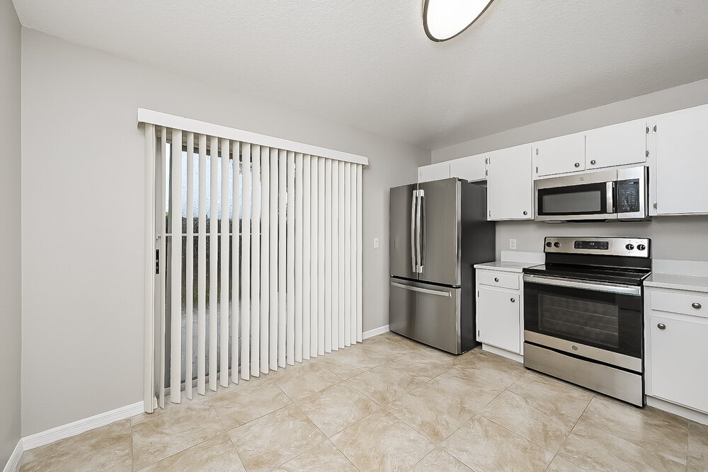 Building Photo - 18036 Birdwater Dr