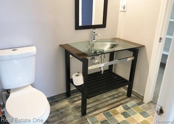 Building Photo - 37736 Charter Oaks Blvd