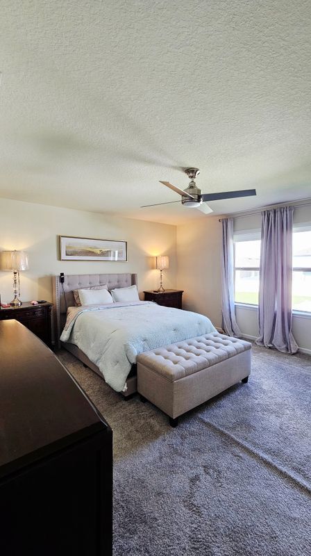 Building Photo - 607 Citrus Isle Blvd