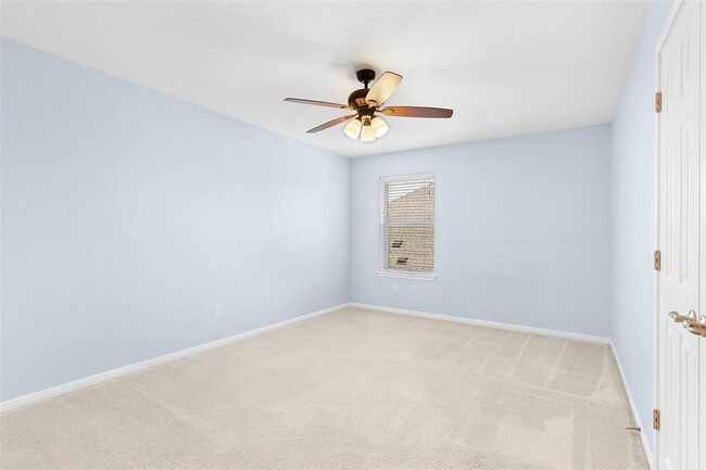 Building Photo - 3206 Luminoso Ln E