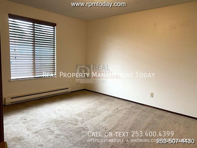 Building Photo - 117 162nd St S