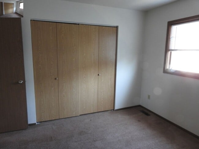 Building Photo - 4045 E. 20th, (Eastside Estates)-A-72