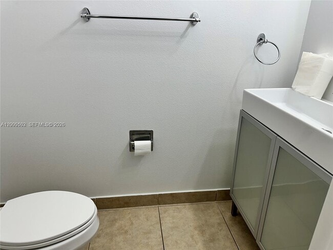 Building Photo - 4264 SW 132nd Wy