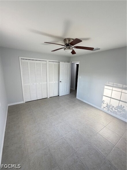 Building Photo - 14713 Kimberly Ln