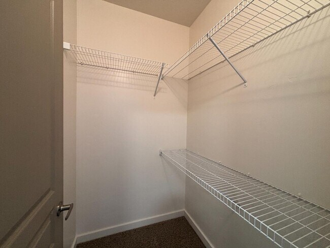 Building Photo - 7951 W Preece Dr