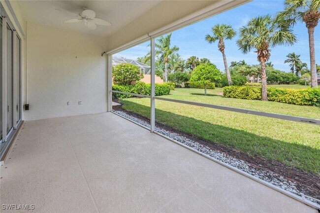 Building Photo - 8511 Alessandria Ct