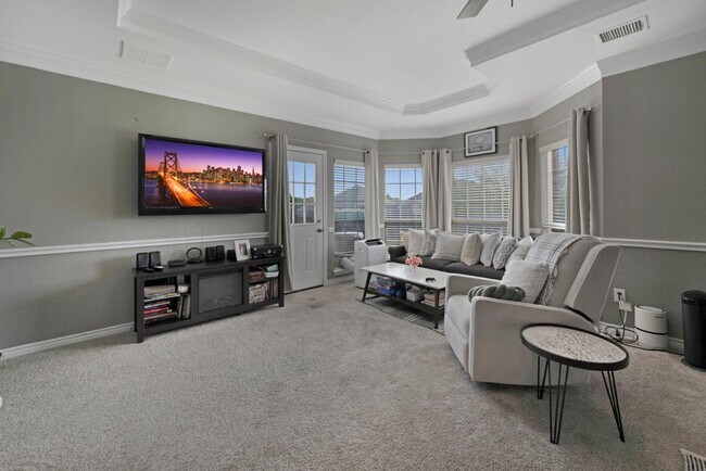 Building Photo - 4816 King Harbor Ct