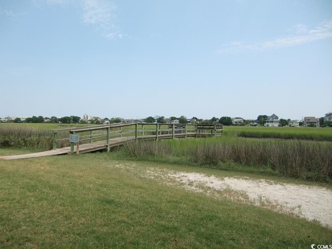 Building Photo - 435 Salt Marsh Cir