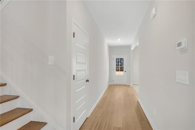 Building Photo - 2938 Sweet Red Cir