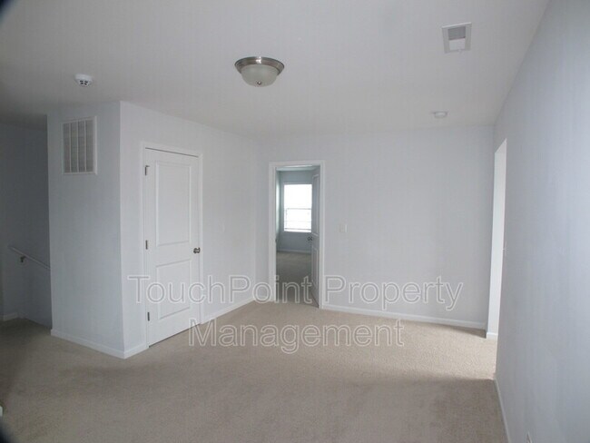 Building Photo - 2212 Atwell Glen Ln