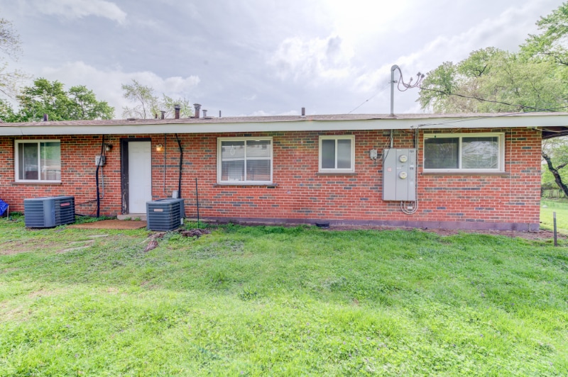 Building Photo - 11224 Liana Ln