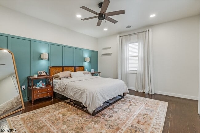 Building Photo - 45 Clark Ave