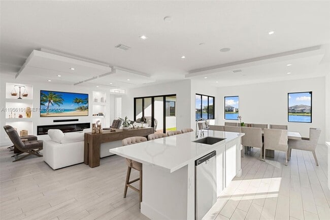 Building Photo - 5089 Gambero Wy