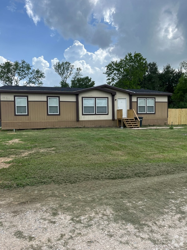 Building Photo - 3423 Alicia Ln