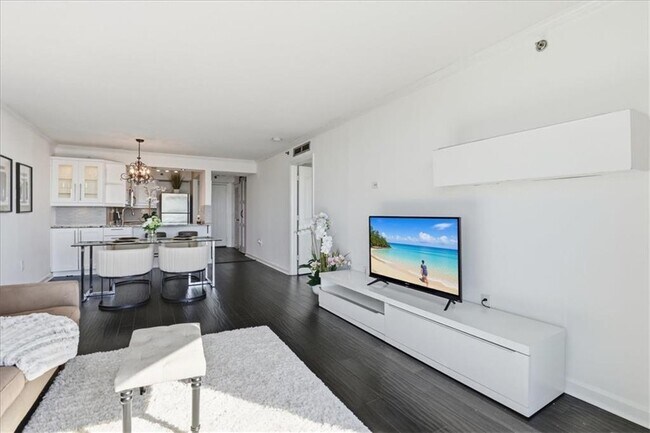 Building Photo - 2870 Pharr Ct S Northwest