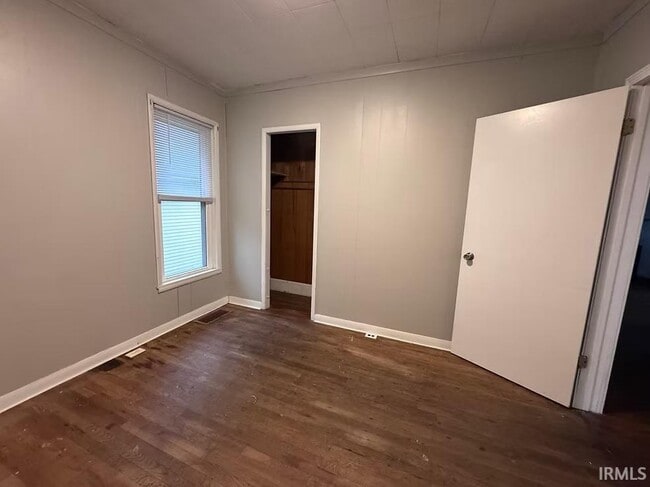 Building Photo - 1500 Wheeling Ave