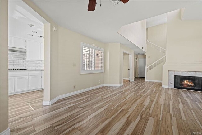 Building Photo - 25815 Dickens Ct