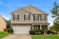 Building Photo - 4267 Tucker Chase Drive
