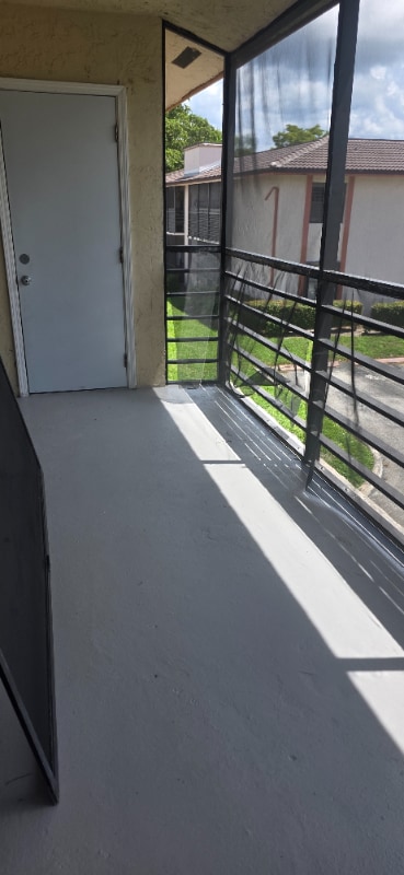 Building Photo - 900 NE 209th Terrace