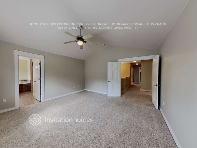 Building Photo - 15428 84th Ave E