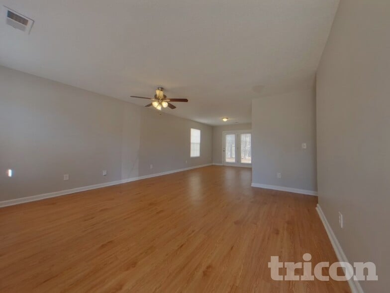 Building Photo - 1258 Coralbean Way