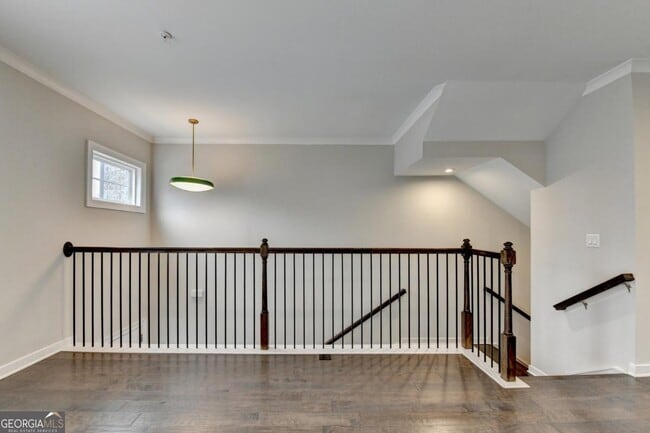 Building Photo - 2083 Holtz Ln