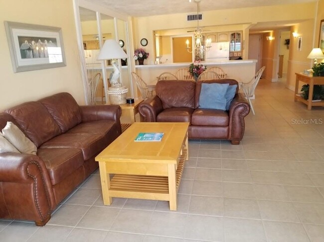 Building Photo - 13650 Gulf Blvd