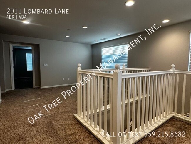 Building Photo - 2011 Lombard Ln