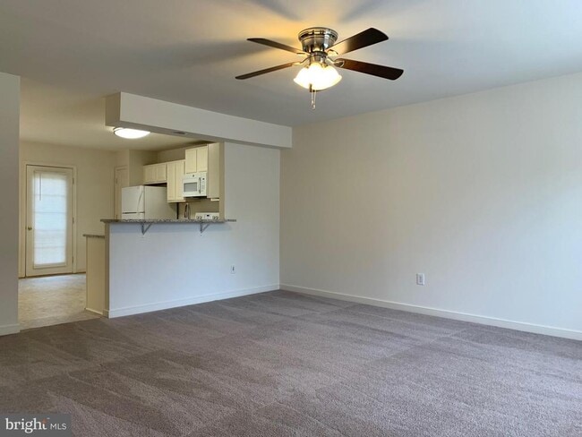Building Photo - 208 Torbert Loop