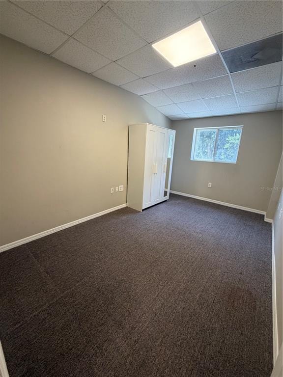 Building Photo - 1502 Damon Ave