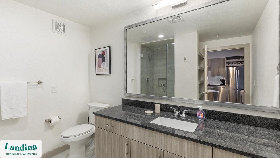 Building Photo - 7201 Henneman Way