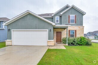 Building Photo - SPACIOUS 4-BEDROOM HOME IN BELLA ROSA