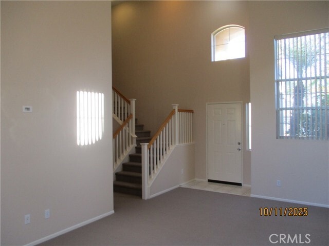 Building Photo - 31475 Sonoma Ln