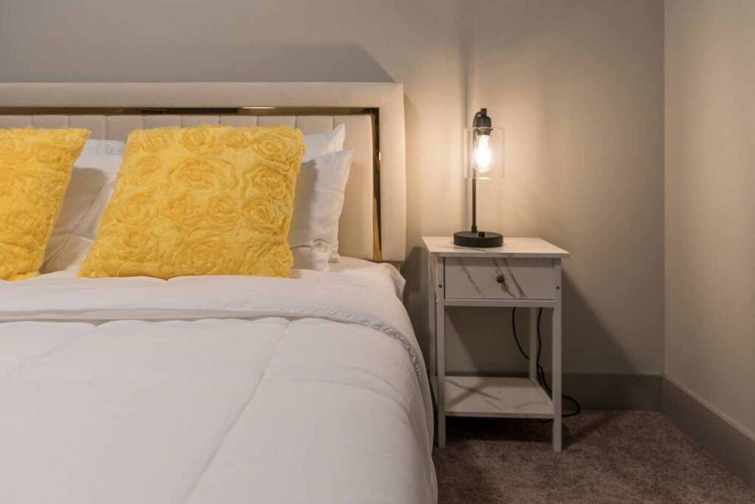 Building Photo - 6311 E Westfield Blvd