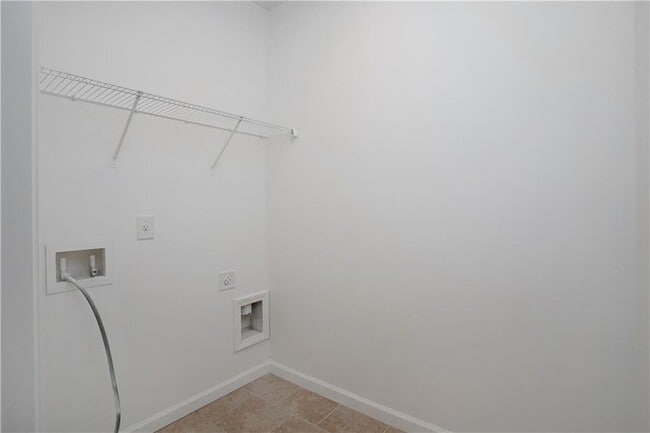 Building Photo - 949 Opelousas Way
