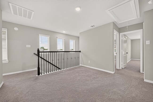 Building Photo - 8033 Scanlan Trl