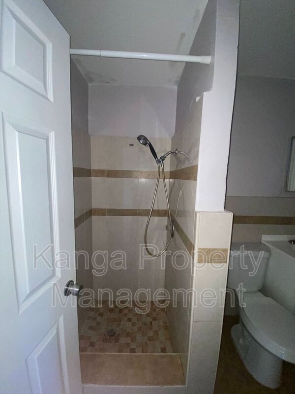 Building Photo - 1820 Redbank Rd