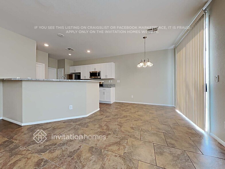 Building Photo - 9287 Alta Monte Ct