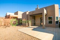 Building Photo - NEW YEAR SPECIAL - LOWER PRICE!!