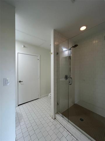 Building Photo - 2608 Museum Way