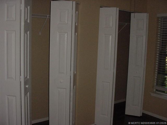 Building Photo - 4037 NW Cinnamon Tree Cir