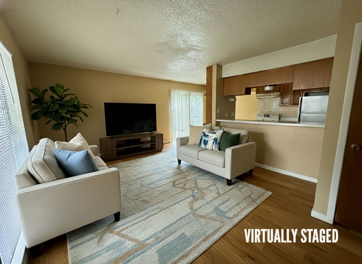 Building Photo - 1302 Covey Ln