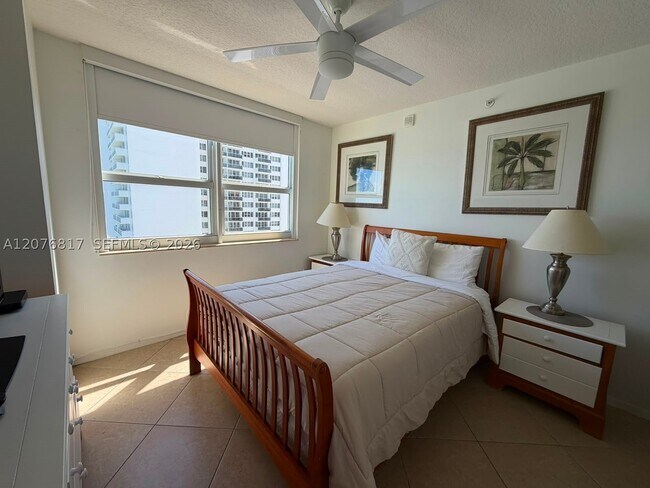 Building Photo - 2080 S Ocean Dr
