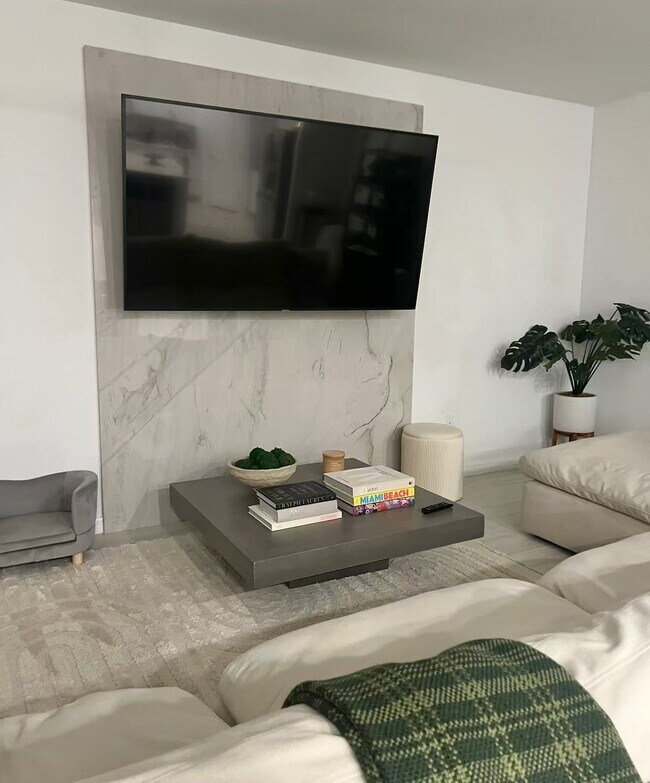 Building Photo - 13413 Sunset Sapphire Ct