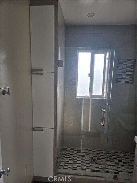 Building Photo - 213 Covina Ave