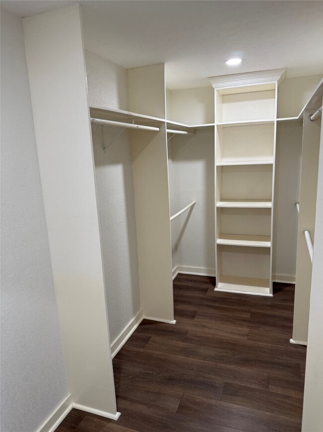 Building Photo - 1214 Sigma St