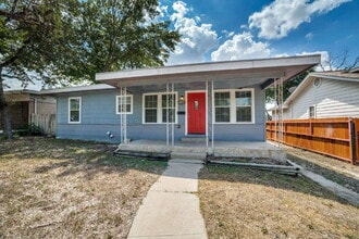 Building Photo - 114 Oxford Dr
